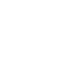 X t-73 Jet