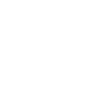 The Royal Fang