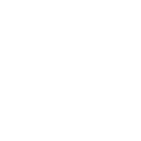 The Destroyer of all good