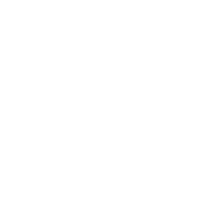 Starship