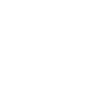 pentagram