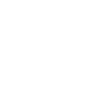 arrow of destroshen