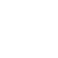 arrow of destroshen