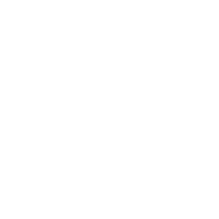 hollow knight nail v1