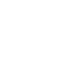 hollow knight nail v2 