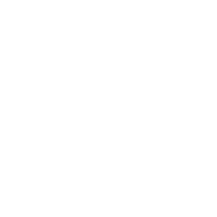 Oval Operator