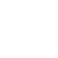 Draco Destroyer Mini