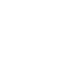 Mini Banana