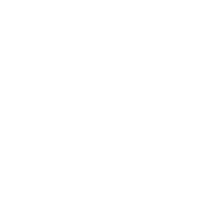 Rhino Stampede