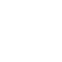 Tôm