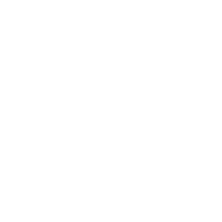 circus cannon
