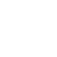 ZA HANDO