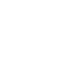 sort of triangle looking thing