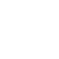 big