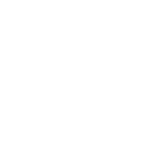 a random tank i made