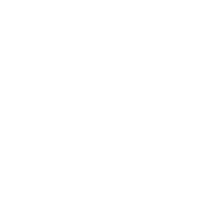 :--