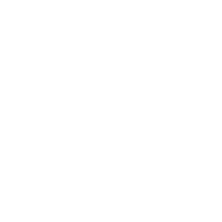 :----
