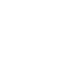 normal ship