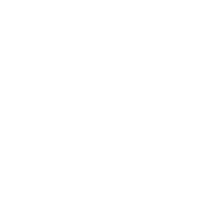 super triangle
