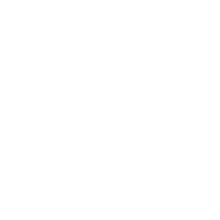 Stickman