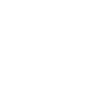 very mini triangule