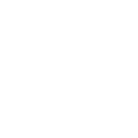 Very gigant triangule