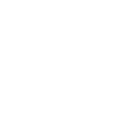Hexagon
