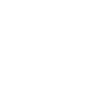 Triangle Cannon