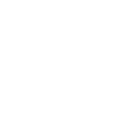 Triple Triangle