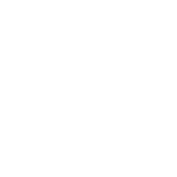All Triangle Shooter