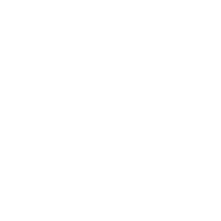 Hexagon Cannon And Laser