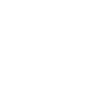 DOT DESTROYER 2