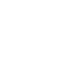 Halberd