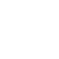 wyhbaw