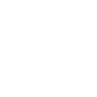 Triangle of doom