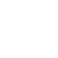 nogha