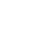 cube of destruction