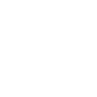 shitfuck2