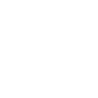 TRI X .Z