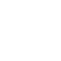 Big Triangle