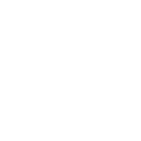 its.. a gun.. i guess?..