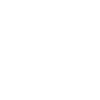 The Needle V2