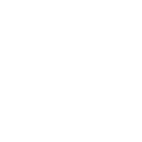 XYZ Hourglass
