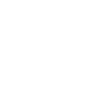 YZX Hourglass