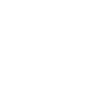 (not so) Big Thruster