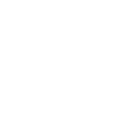 Spyro Clone Mk.1