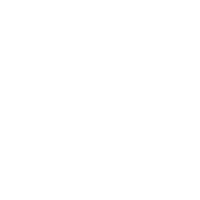 The Ultrasupersonicmegabig beast