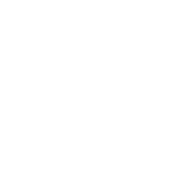 the killer square of doom