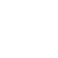 side-fighter remastered