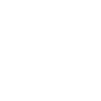 the rhombus of site destruction